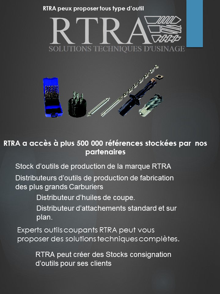 MONTRES COMPARATEURS ET PUPITAS - MEETKLOKKEN – RTRA SAS