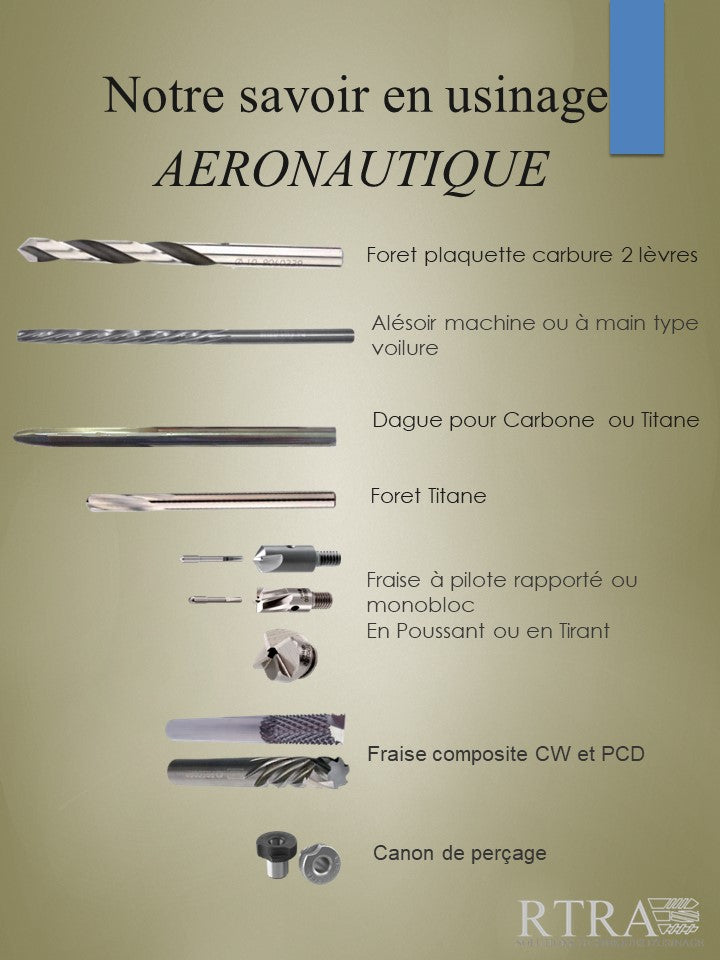 QUI SOMMES NOUS