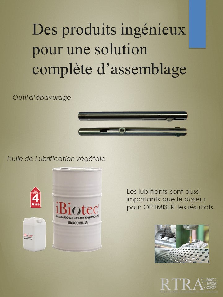 QUI SOMMES NOUS